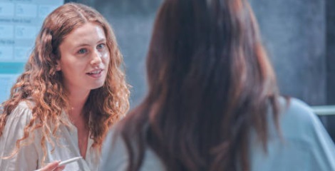 Bremer Gastfreundschaft: Gastamo’s erfolgreiche Vermittlung polnischer Kellner