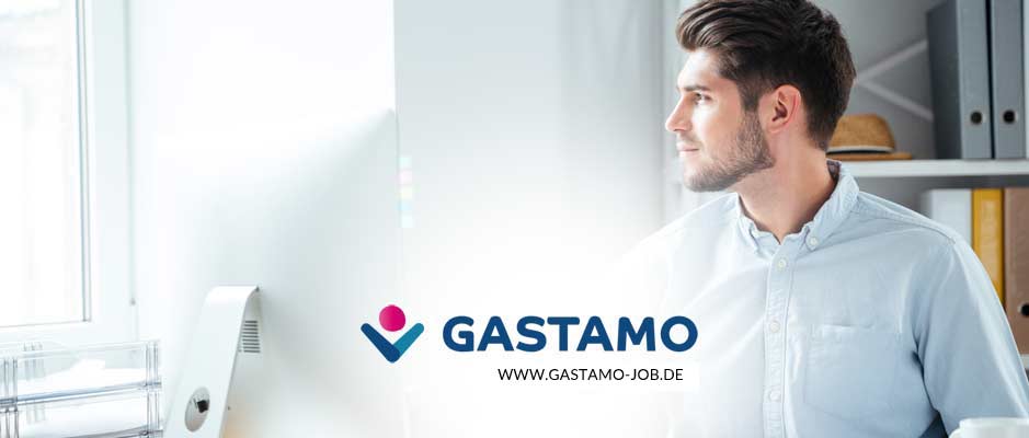 Welche deutschen Branchen suchen nach den Arbeitnehmern aus Polen?