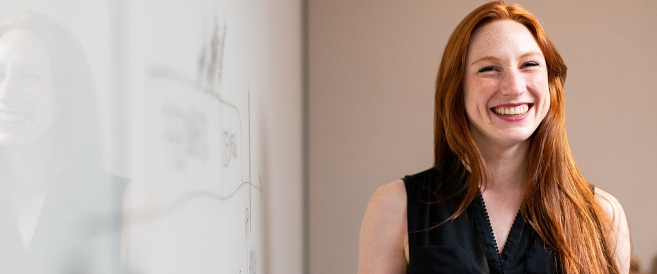 Wie man effektiv Mitarbeiter aus Polen rekrutiert: Ein Leitfaden für Arbeitgeber