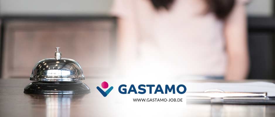 Brauchen Sie einen Arbeitnehmer aus Polen? Nehmen Sie eine polnische Arbeitsagentur in Anspruch!