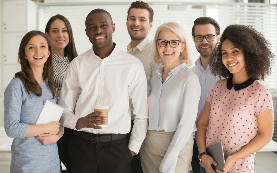 Süße Köstlichkeiten aus Frankfurt: Der Einfluss polnischer Konditoren